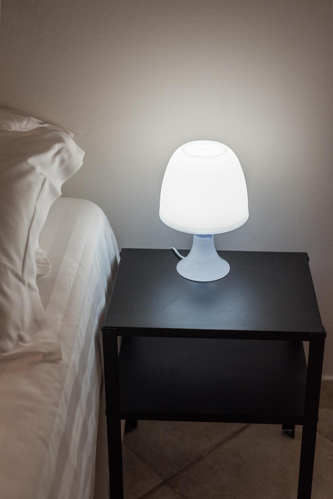 Travelershome Ciampino Suite 外观 照片